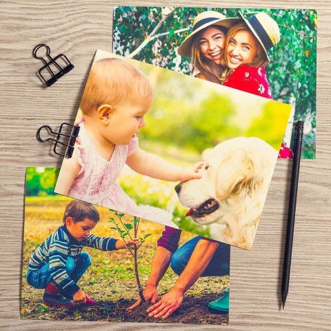 stampa_fotografie
