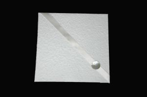 c030