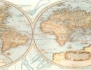 cartina geografica