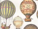 mongolfiere