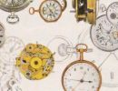orologi