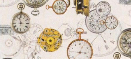 orologi