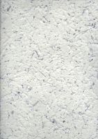 carta riso
