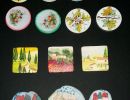 ceramiche