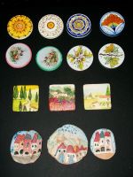 ceramiche