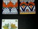 ceramiche
