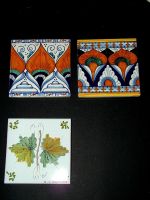 ceramiche