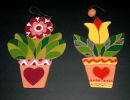 ceramiche