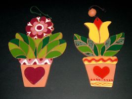 ceramiche