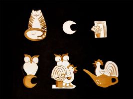 ceramiche