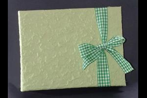 Album in carta riso C047
