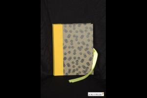 Album in carta C008 