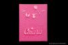 Album in carta riso C061 