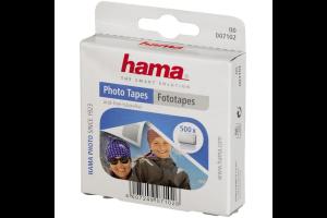 Biadesivo per Fotografie 