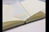 Album in carta riso C002A 
