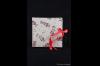 Album in tessuto T021 