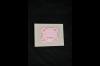 Album in carta riso C005
