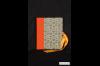 Album in carta C007 