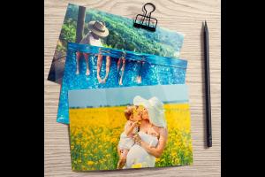 Stampa Foto 