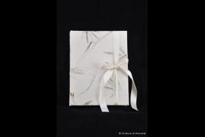 Album in carta riso C002A 