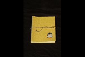 Album in carta riso C025