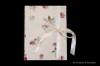 Album in carta riso C002G 