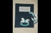 Album in carta riso C062 