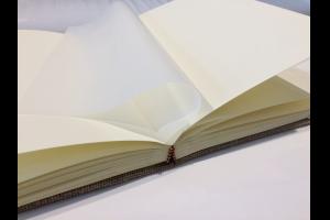 Album in carta riso C002L