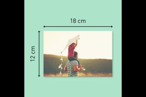 Stampa Foto 