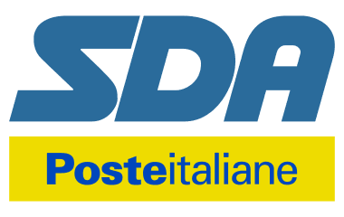 corriere SDA